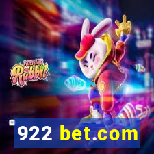 922 bet.com